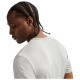 Nike Ανδρική κοντομάνικη μπλούζα Sportswear Graphic T-Shirt